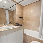 2br Coastal Escape With Pool And Private Terrace