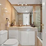 2br Coastal Escape With Pool And Private Terrace Apartman
