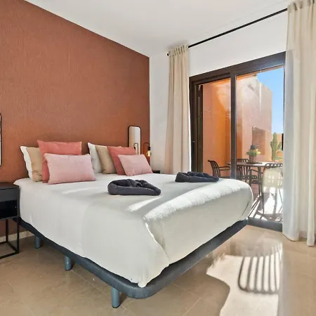 2br Coastal Escape With Pool And Private Terrace Apartament *